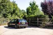 1991 Volkswagen Golf GTi Mk. II - 20V Turbo Fast Road spec example - 29