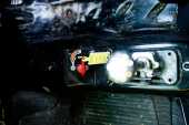 1991 Volkswagen Golf GTi Mk. II - 20V Turbo Fast Road spec example - 39