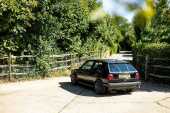 1991 Volkswagen Golf GTi Mk. II - 20V Turbo Fast Road spec example - 40