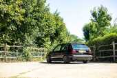 1991 Volkswagen Golf GTi Mk. II - 20V Turbo Fast Road spec example - 41