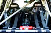 1991 Volkswagen Golf GTi Mk. II - 20V Turbo Fast Road spec example - 50
