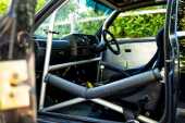 1991 Volkswagen Golf GTi Mk. II - 20V Turbo Fast Road spec example - 51