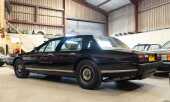 1981 Aston Martin Lagonda - 2