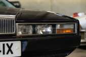 1981 Aston Martin Lagonda - 6