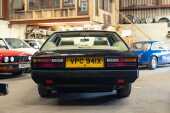 1981 Aston Martin Lagonda - 8