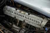 1981 Aston Martin Lagonda - 15