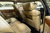 1981 Aston Martin Lagonda - 18