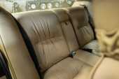 1981 Aston Martin Lagonda - 19