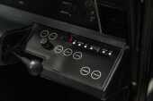 1981 Aston Martin Lagonda - 24