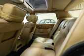 1981 Aston Martin Lagonda - 25