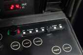 1981 Aston Martin Lagonda - 26