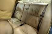 1981 Aston Martin Lagonda - 31