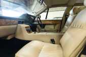 1981 Aston Martin Lagonda - 39