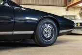 1981 Aston Martin Lagonda - 41