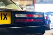 1981 Aston Martin Lagonda - 42