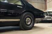 1981 Aston Martin Lagonda - 43