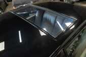1981 Aston Martin Lagonda - 44