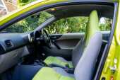 2001 Honda Insight Mk. I - Offered Without Reserve - 28