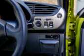 2001 Honda Insight Mk. I - Offered Without Reserve - 29