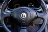 2001 Honda Insight Mk. I - Offered Without Reserve - 30