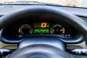 2001 Honda Insight Mk. I - Offered Without Reserve - 33
