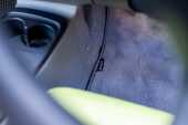 2001 Honda Insight Mk. I - Offered Without Reserve - 36