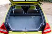 2001 Honda Insight Mk. I - Offered Without Reserve - 44