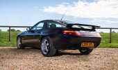 1994 Porsche 928 GTS Manual *WITHDRAWN* - 3