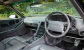 1994 Porsche 928 GTS Manual *WITHDRAWN* - 4