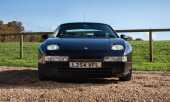 1994 Porsche 928 GTS Manual *WITHDRAWN* - 6