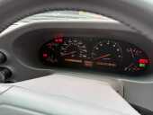 1994 Porsche 928 GTS Manual *WITHDRAWN* - 8