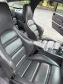 1994 Porsche 928 GTS Manual *WITHDRAWN* - 10