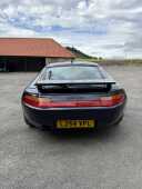 1994 Porsche 928 GTS Manual *WITHDRAWN* - 11