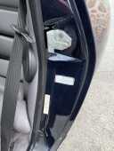 1994 Porsche 928 GTS Manual *WITHDRAWN* - 12