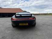 1994 Porsche 928 GTS Manual *WITHDRAWN* - 13