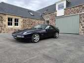 1994 Porsche 928 GTS Manual *WITHDRAWN* - 14