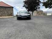 1994 Porsche 928 GTS Manual *WITHDRAWN* - 15