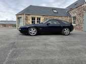 1994 Porsche 928 GTS Manual *WITHDRAWN* - 18