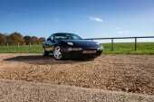 1994 Porsche 928 GTS Manual *WITHDRAWN* - 19