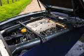 1994 Porsche 928 GTS Manual *WITHDRAWN* - 20
