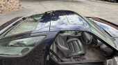 1994 Porsche 928 GTS Manual *WITHDRAWN* - 21