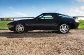 1994 Porsche 928 GTS Manual *WITHDRAWN* - 23