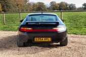 1994 Porsche 928 GTS Manual *WITHDRAWN* - 24