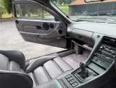 1994 Porsche 928 GTS Manual *WITHDRAWN* - 25