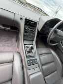 1994 Porsche 928 GTS Manual *WITHDRAWN* - 26