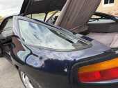 1994 Porsche 928 GTS Manual *WITHDRAWN* - 27
