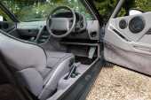 1994 Porsche 928 GTS Manual *WITHDRAWN* - 28
