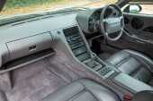 1994 Porsche 928 GTS Manual *WITHDRAWN* - 29