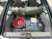 1994 Porsche 928 GTS Manual *WITHDRAWN* - 30