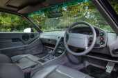1994 Porsche 928 GTS Manual *WITHDRAWN* - 32